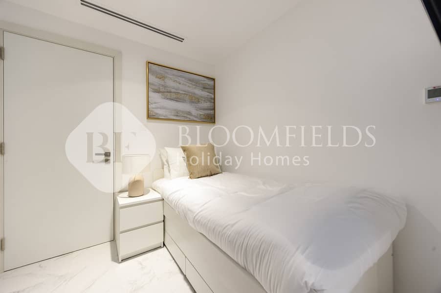 7 12 Bedroom 2. jpg