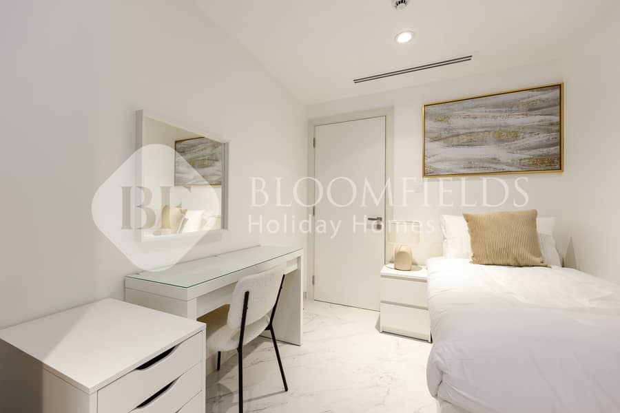 8 13 Bedroom 2. jpg
