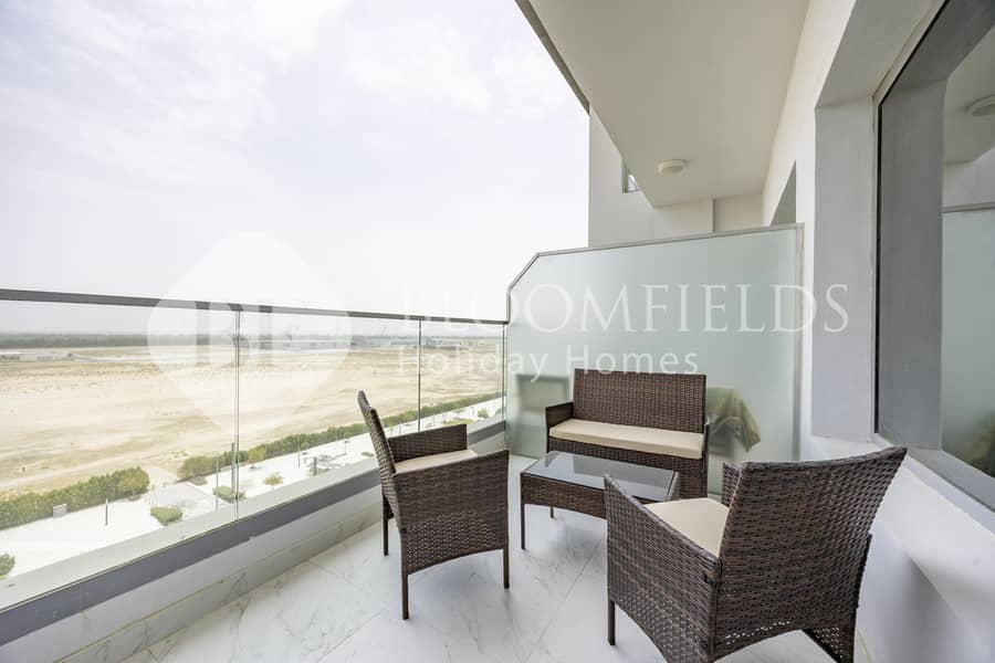 9 16 Balcony. jpg