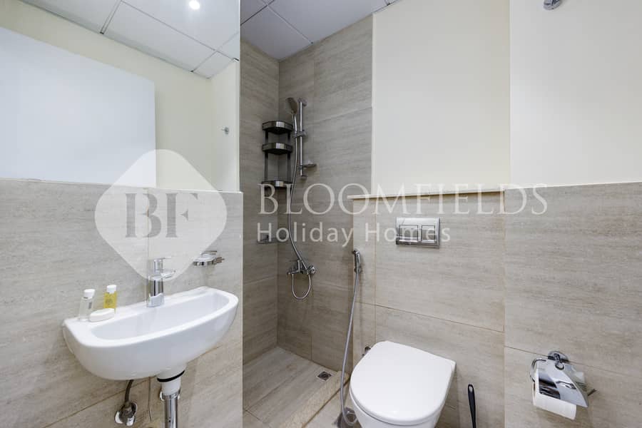 11 14 Bedroom 2 Toilet and Bath. jpg