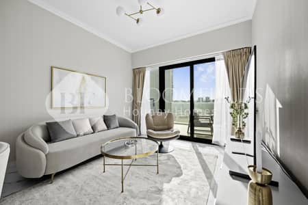 3 Bedroom Apartment for Rent in Al Maryah Island, Abu Dhabi - IMGL4361. jpg 3 Bedroom Apartment for Rent in Al Maryah Island, Abu Dhabi - IMGL4361. jpg