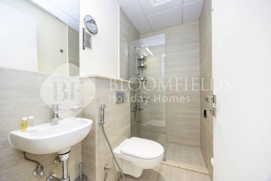 12 10 Bedroom 1 toilet and Bath. jpg