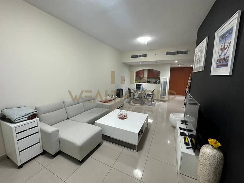 living area. jpeg living area. jpeg