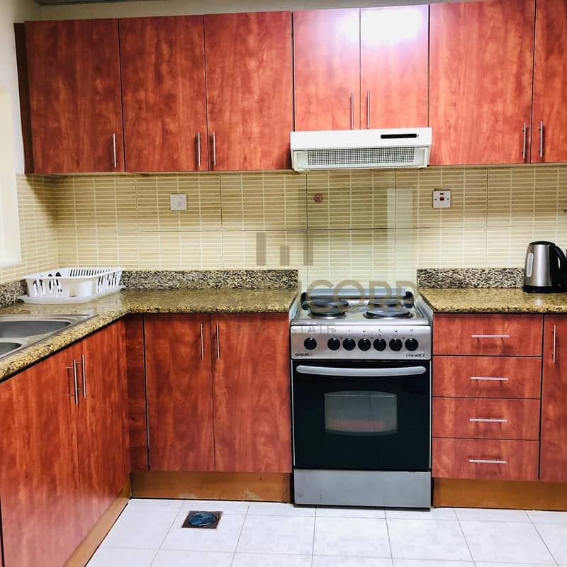 2 kitchen. jpeg