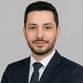 Mustafa charef Mustafa charef