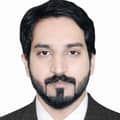 Ali Raza