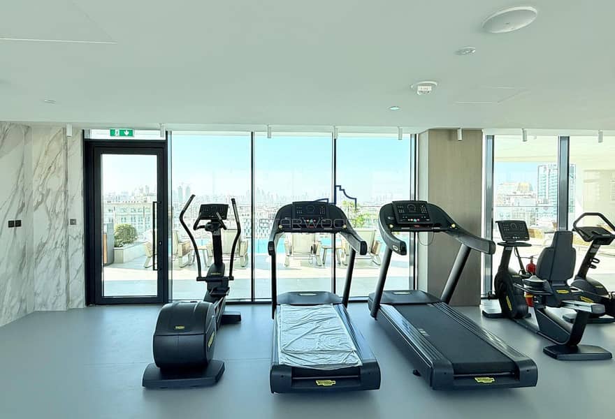 9 gym. jpg