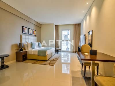 Studio for Sale in Dubai South, Dubai - WhatsApp Image 2026-05-20 at 12.20. 08. jpeg