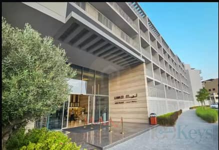 1 Bedroom Apartment for Rent in Jumeirah Village Circle (JVC), Dubai - 132. a. jpeg