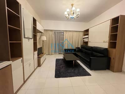 Studio for Rent in Al Furjan, Dubai - d7a65ba7-016f-4b5a-8d25-9cbecd17be4c. jpeg Studio for Rent in Al Furjan, Dubai - d7a65ba7-016f-4b5a-8d25-9cbecd17be4c. jpeg