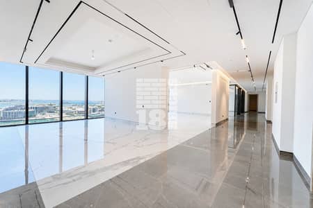 4 Bedroom Flat for Rent in Dubai Internet City, Dubai - image_0