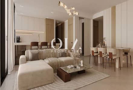 2 Bedroom Apartment for Sale in Dubai Sports City, Dubai - 2. jpg