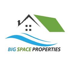 Big Space Properties L. L. C Big Space Properties L. L. C