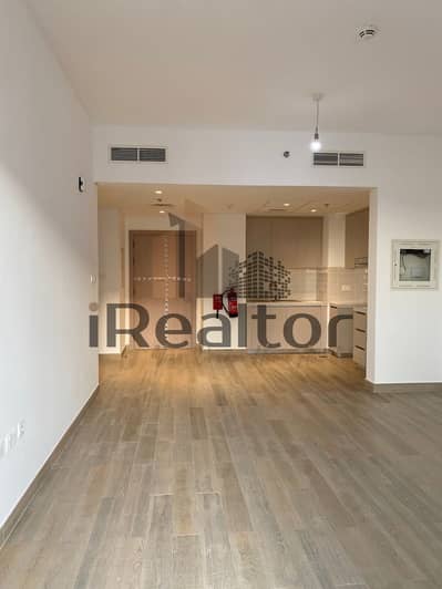 1 Bedroom Apartment for Rent in Yas Island, Abu Dhabi - WhatsApp Image 2026-05-19 at 12.52. 01 PM. jpeg 1 Bedroom Apartment for Rent in Yas Island, Abu Dhabi - WhatsApp Image 2026-05-19 at 12.52. 01 PM. jpeg