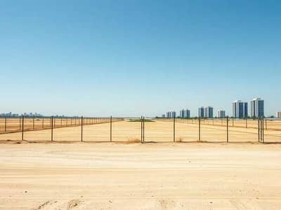 Участок Продажа в Аль Хелио, Аджман - ufd2tskyiBh9NuUI9UOME1V6Ql7dDumrcq1cpyYQ. jpg Участок Продажа в Аль Хелио, Аджман - ufd2tskyiBh9NuUI9UOME1V6Ql7dDumrcq1cpyYQ. jpg