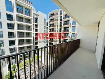 3 Bedroom Flat for Rent in Dubai Creek Harbour, Dubai - 4f1961a7-58ac-43aa-9522-637580eb5a91. jpg