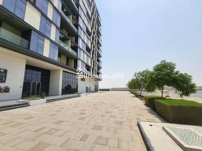 2 Schlafzimmer Wohnung zum zum Verkauf in Dubai South, Dubai - Wohnung in Dubai South，Residential District，The Pulse，Boulevard Apartments，C1, 2 schlafzimmer, 1800000 AED - 15252072