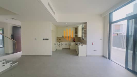 4 Bedroom Villa for Rent in Arabian Ranches 3, Dubai - Near Amenities | Vacant | Family Home