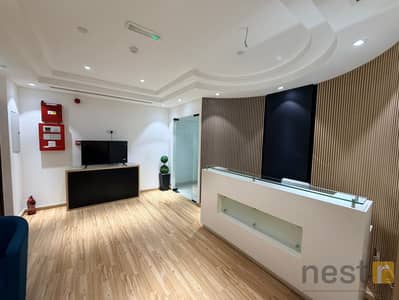 Office for Rent in Business Bay, Dubai - WhatsApp Image 2026-05-20 at 12.51. 12 PM (2). jpeg Office for Rent in Business Bay, Dubai - WhatsApp Image 2026-05-20 at 12.51. 12 PM (2). jpeg