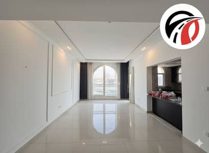 2 Bedroom Apartment for Rent in Arjan, Dubai - 1762760956574. jpg