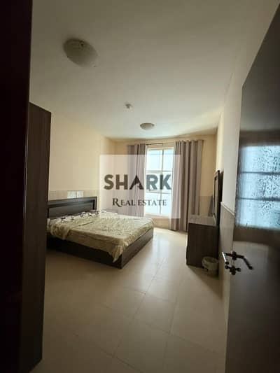 1 Bedroom Flat for Rent in Al Nuaimiya, Ajman - WhatsApp Image 2026-05-16 at 7.38. 44 AM. jpeg