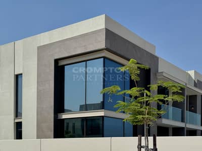 阿尔朱拜勒岛， 阿布扎比 3 卧室别墅待租 - 位于阿尔朱拜勒岛，Marsa Al Jubail 3 卧室的别墅 690000 AED - 15252135