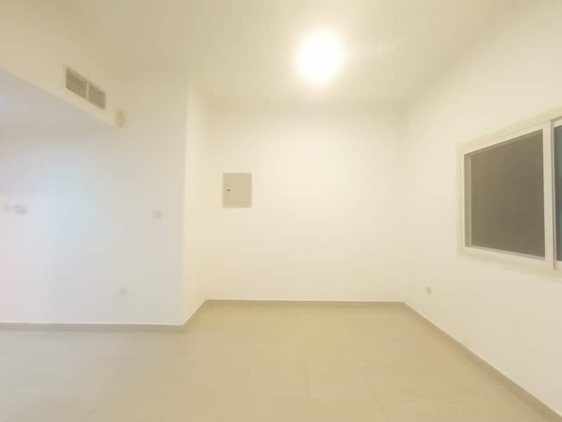4 155102. jpg