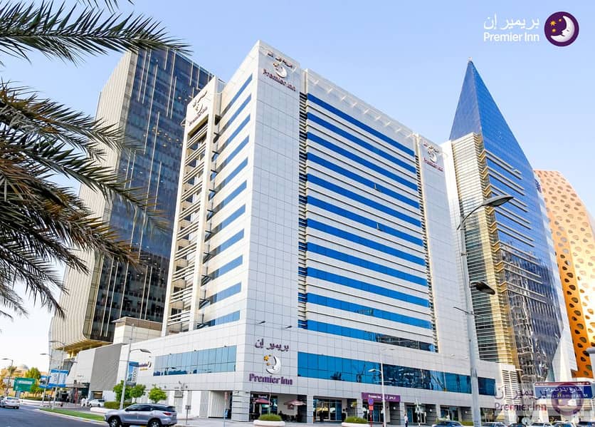 7 Premier-Inn-Abu-Dhabi-Capital-Centre---Default. jpg