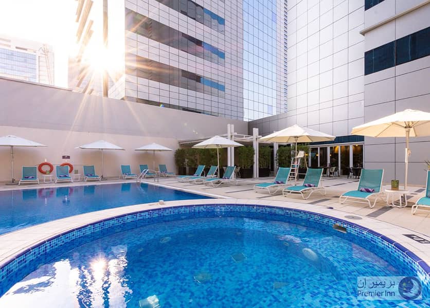 8 Premier-Inn-Abu-Dhabi-Capital-Centre---Swimming-Pool. jpg