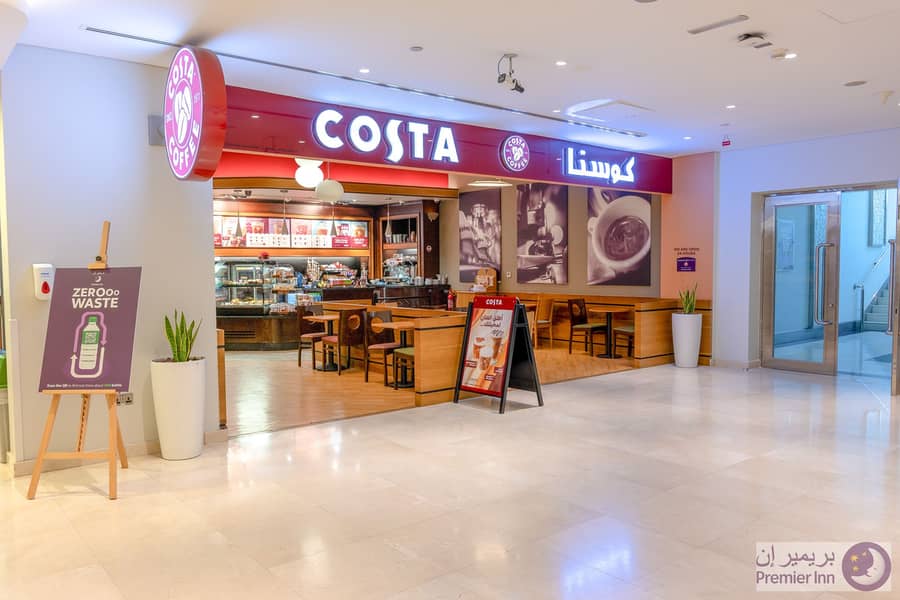 6 PI_ADIA_Costa_Coffee_31072024. jpg