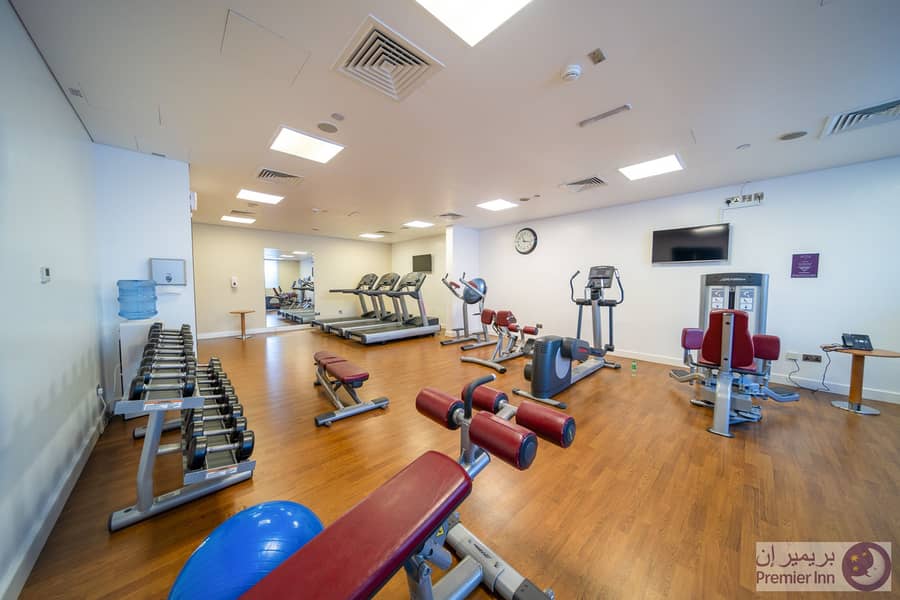 7 PI_ADIA_Gym_31072024. jpg