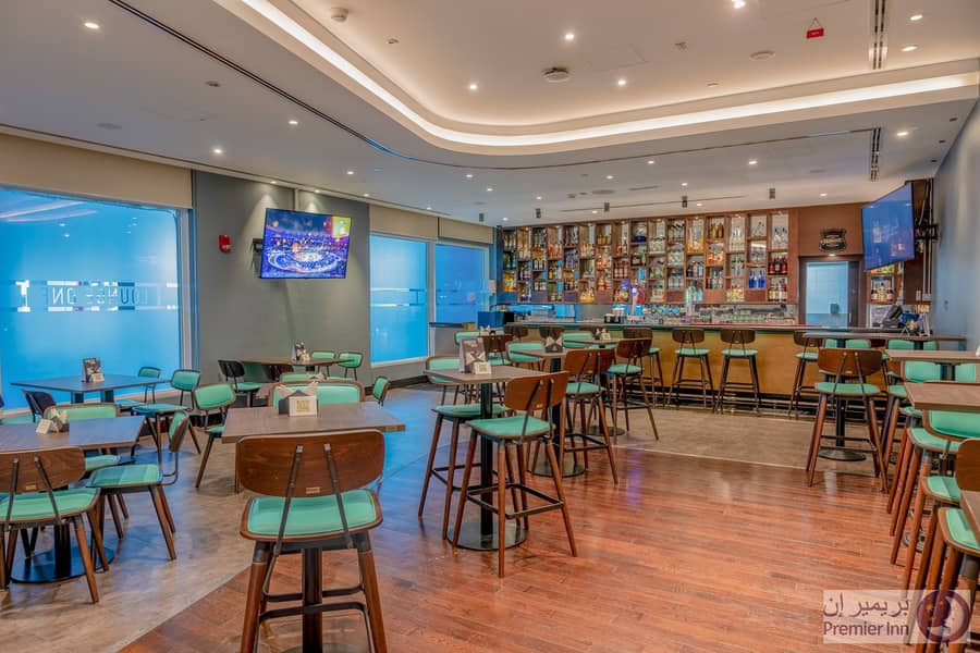 8 PI_ADIA_Lounge_One_31072024. jpg