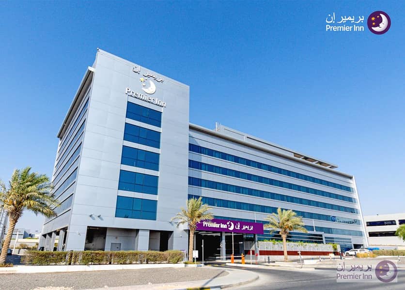 9 Premier-Inn-Abu-Dhabi-International-Airport-Default. jpg