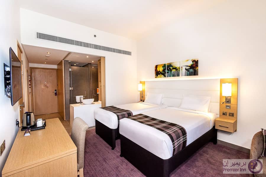 2 PI_DDM_Twin Room2. jpg
