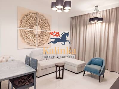 1 Slaapkamer Appartement te Huur in Jumeirah Village Circle (JVC), Dubai - WhatsApp Image 2025-12-29 at 12.41. 36 PM. jpeg 1 Slaapkamer Appartement te Huur in Jumeirah Village Circle (JVC), Dubai - WhatsApp Image 2025-12-29 at 12.41. 36 PM. jpeg