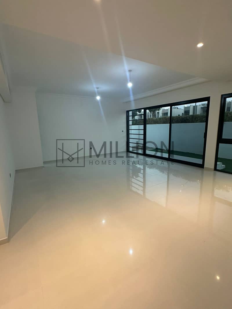 House in Dubai - View 4