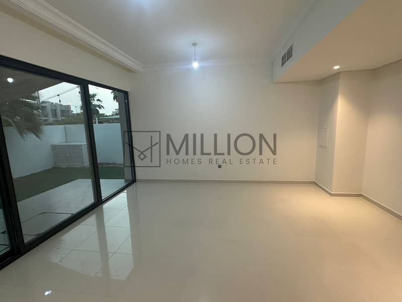 House in Dubai - View 5