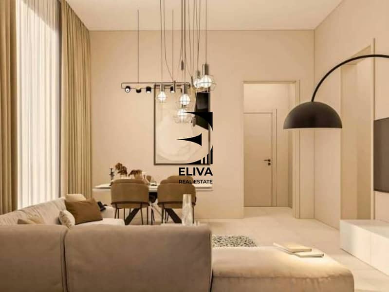 Modern Layout | Spacious | Invest Now - Image 2