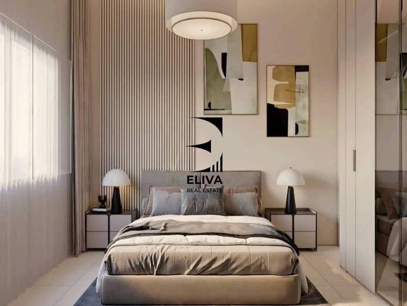 Modern Layout | Spacious | Invest Now - Image 3