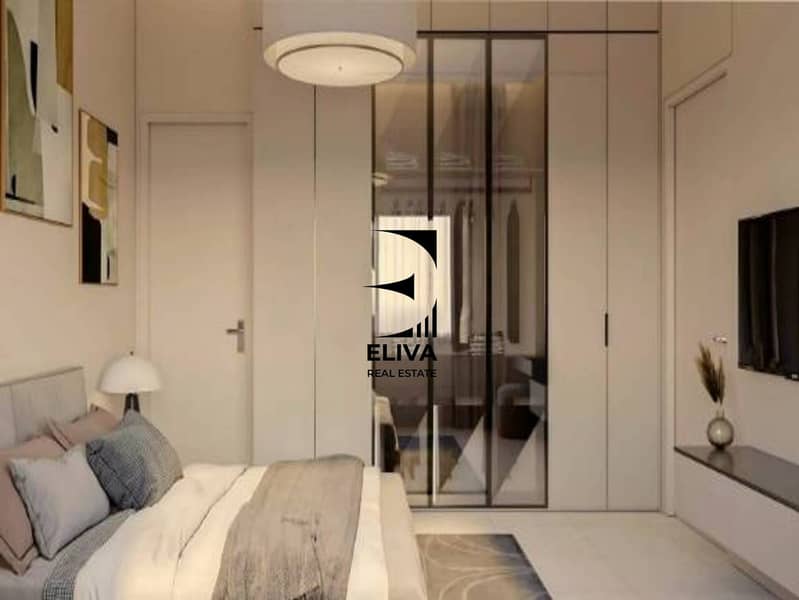 Modern Layout | Spacious | Invest Now - Image 4