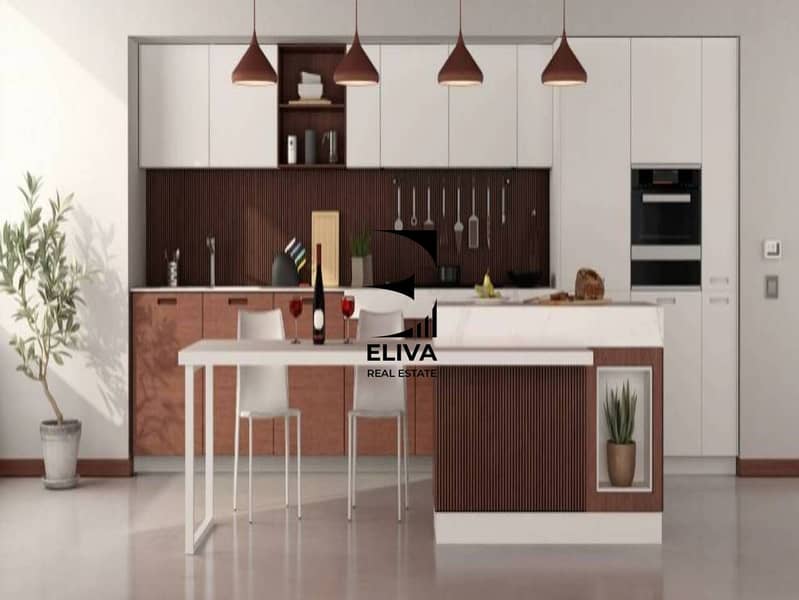 Modern Layout | Spacious | Invest Now - Image 5