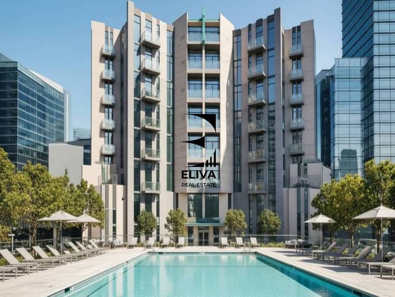 Modern Layout | Spacious | Invest Now - Image 6