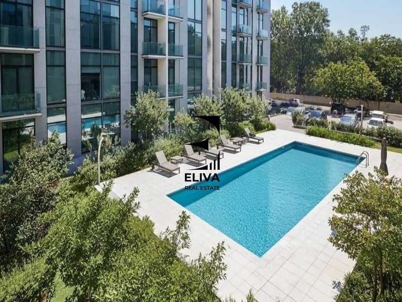 Modern Layout | Spacious | Invest Now - Image 7