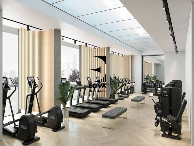 Modern Layout | Spacious | Invest Now - Image 8