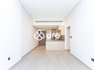 2 Cпальни Апартаменты Продажа в Арджан, Дубай - DRE02334. JPG