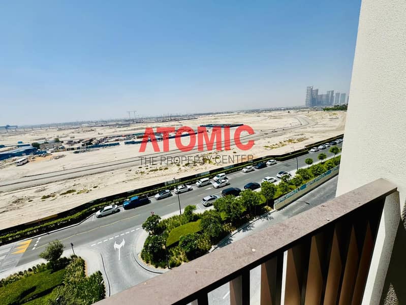 10 054560bd-bd85-489e-b643-1e8c73b9ab7f. jpg