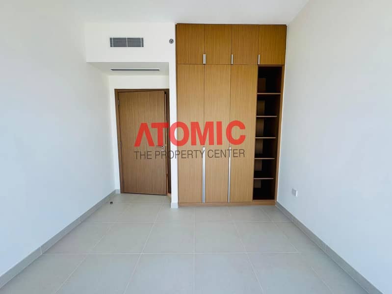 20 fc954aae-4d66-495e-9a6b-adfc9255b6cf. jpg
