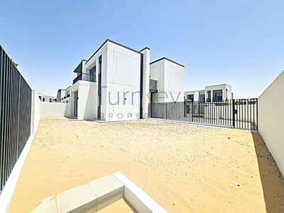 4 Bedroom Townhouse for Rent in Arabian Ranches 3, Dubai - 10a. jpeg