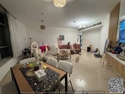 2 Bedroom Apartment for Sale in Al Nuaimiya, Ajman - 34b4f4c1-9ed9-449d-a258-f133b1f0d32d. jpg