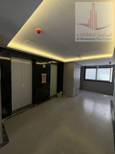 Building for Sale in Al Tallah 2, Ajman - 6da5edc4-b103-439e-ad42-e7f7bc9b89a8. jpg Building for Sale in Al Tallah 2, Ajman - 6da5edc4-b103-439e-ad42-e7f7bc9b89a8. jpg